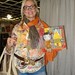 Nancy Drummond Photo 29