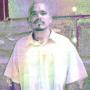 Bobby Robles Photo 23