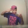 Edward Pacheco Photo 14