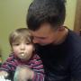 Robert Cairns Photo 24