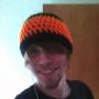 Chris Hamrick Photo 32