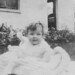 Lynette Jones Photo 36