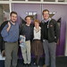 Beth Green Photo 32