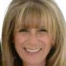 Jackie Sherman Photo 29