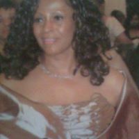 Novella Harris Photo 7