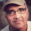 Ron Holt Photo 21