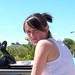 Ella Clark Photo 16