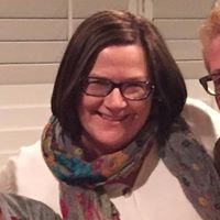Miriam Harper Photo 7