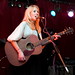Lee Waters Photo 39