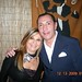 Norma Cantero Photo 16