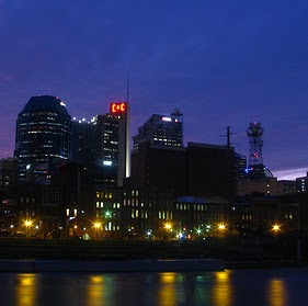 Mark Talley Photo 37