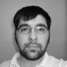 Charles Ruggiero Photo 33
