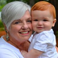 Frances Davis Photo 29