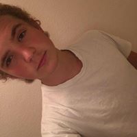 George Phelps Photo 18