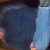 Keith Rodgers Photo 16