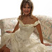 Theresa Straight Photo 7