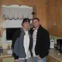 Steve Doherty Photo 34