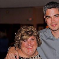 Jennifer Isom Photo 16