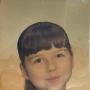 Marie Seals Photo 4