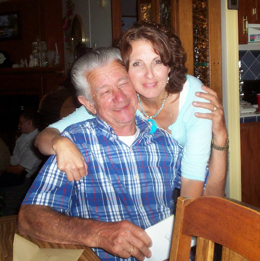 Tammy Payne Photo 30