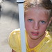 Whitney Cox Photo 13