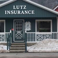 Kenneth Lutz Photo 23