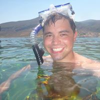 Steven Kakleas Photo 2