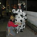 Terry Schulze Photo 2