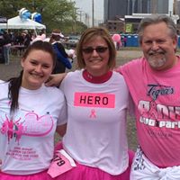 Susan Vargo Photo 18