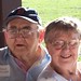 Donald Robillard Photo 12