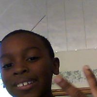 Derrick Goode Photo 6