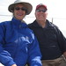 Glenn Burdick Photo 18