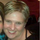 Shelly Middleton Photo 30