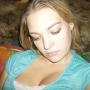 Melissa Burton Photo 17