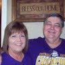Debra Caskey Photo 5
