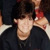 Roxanne Harris Photo 43