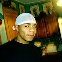 Marcus Inman Photo 23