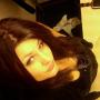Tina Chavez Photo 24