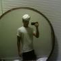 Enrique Robles Photo 38