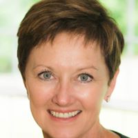 Susan Baxter Photo 28