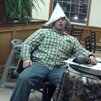 Mike Ruggieri Photo 15