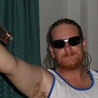 Joshua Murray Photo 27