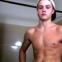 Robert Corson Photo 23