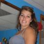 April Olson Photo 21