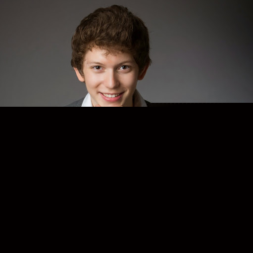 Jordan Gibbs Photo 34
