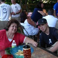 Diane Graham Photo 46