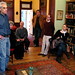 Chris Riley Photo 14