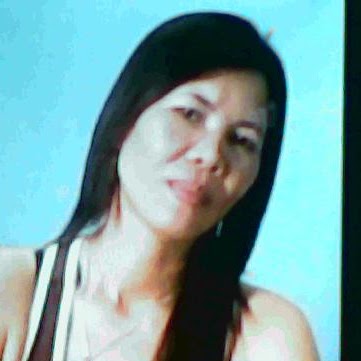 Binh Huynh Photo 19