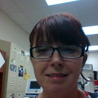 Tammie James Photo 30