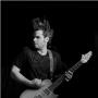 Michael Klein Photo 44